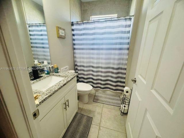 9042 E Broad Circle, La Belle, FL 33935