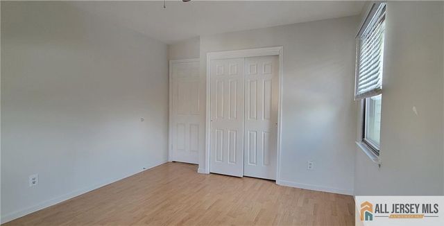 6107 N Oaks Boulevard, North Brunswick, NJ 08902