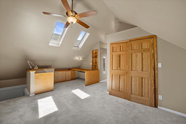 3314 N Newhall STREET, Milwaukee, WI 53211
