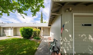 124 Monterey Dr, Vacaville, CA 95687