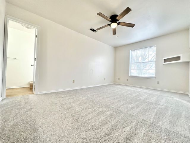 8869 Liberty Road, Aubrey, TX 76227