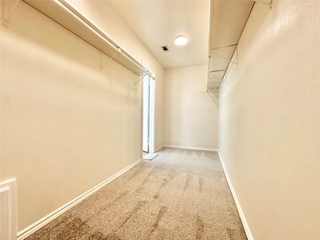 8869 Liberty Road, Aubrey, TX 76227