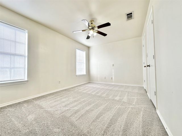 8869 Liberty Road, Aubrey, TX 76227