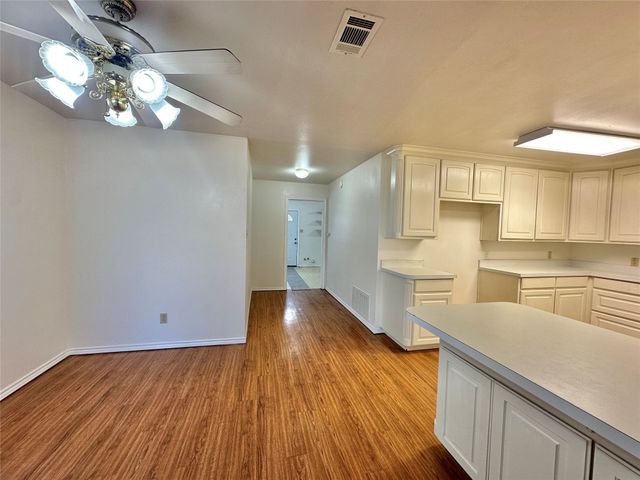 8869 Liberty Road, Aubrey, TX 76227