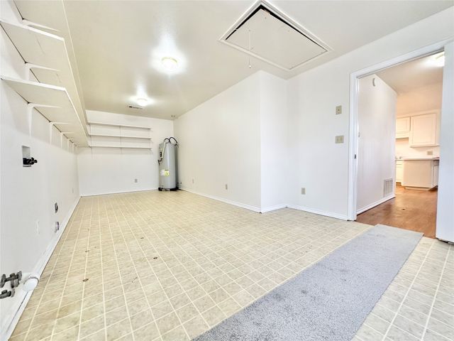 8869 Liberty Road, Aubrey, TX 76227