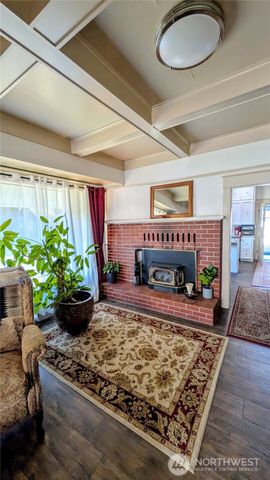 6101 Tacoma Avenue S, Tacoma, WA 98408