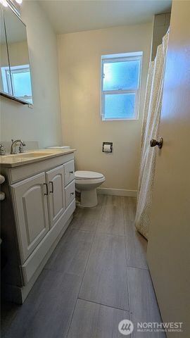 6101 Tacoma Avenue S, Tacoma, WA 98408