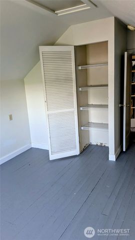 6101 Tacoma Avenue S, Tacoma, WA 98408