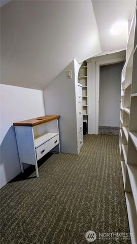 6101 Tacoma Avenue S, Tacoma, WA 98408
