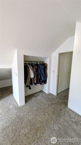 6101 Tacoma Avenue S, Tacoma, WA 98408