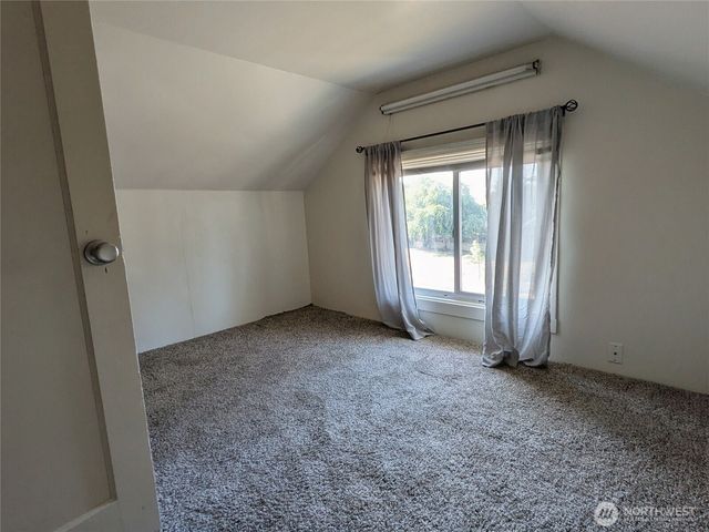 6101 Tacoma Avenue S, Tacoma, WA 98408