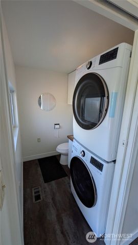 6101 Tacoma Avenue S, Tacoma, WA 98408