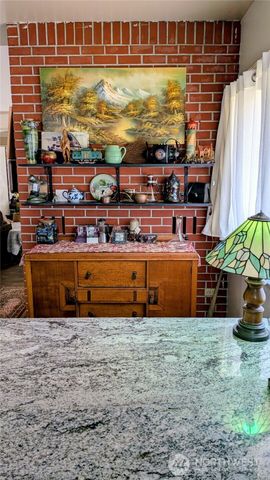 6101 Tacoma Avenue S, Tacoma, WA 98408