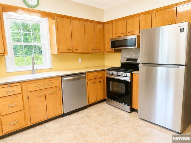310 Kenilworth Road, Ridgewood, NJ 07450