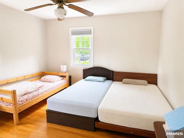 310 Kenilworth Road, Ridgewood, NJ 07450