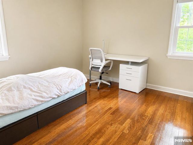 310 Kenilworth Road, Ridgewood, NJ 07450