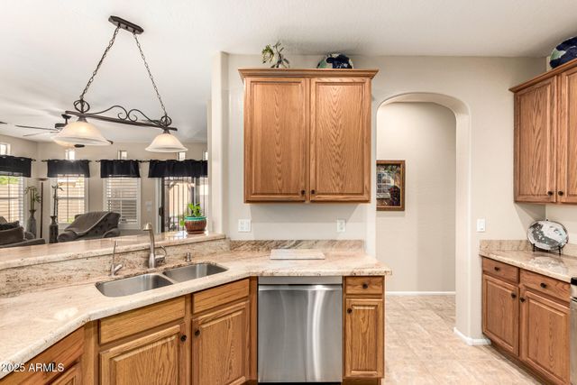 10606 W ADAM Avenue, Peoria, AZ 85382