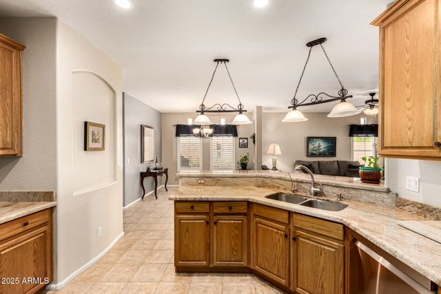 10606 W ADAM Avenue, Peoria, AZ 85382