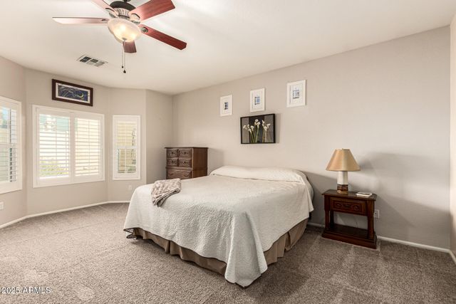 10606 W ADAM Avenue, Peoria, AZ 85382