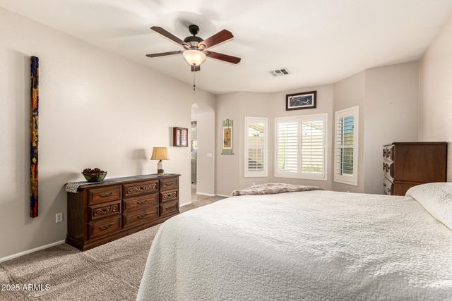 10606 W ADAM Avenue, Peoria, AZ 85382