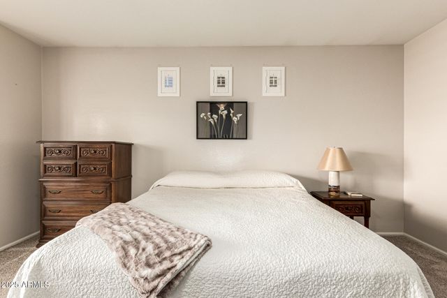 10606 W ADAM Avenue, Peoria, AZ 85382