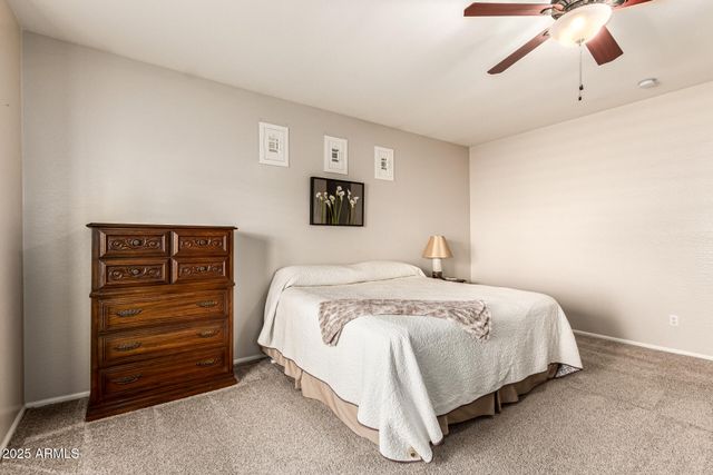 10606 W ADAM Avenue, Peoria, AZ 85382