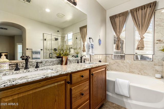 10606 W ADAM Avenue, Peoria, AZ 85382