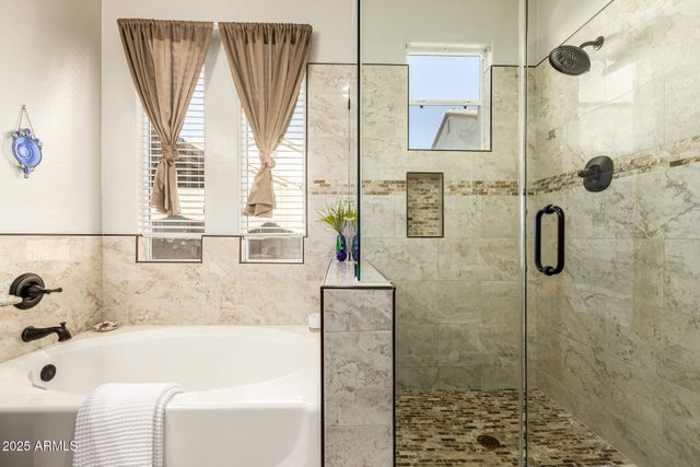 10606 W ADAM Avenue, Peoria, AZ 85382