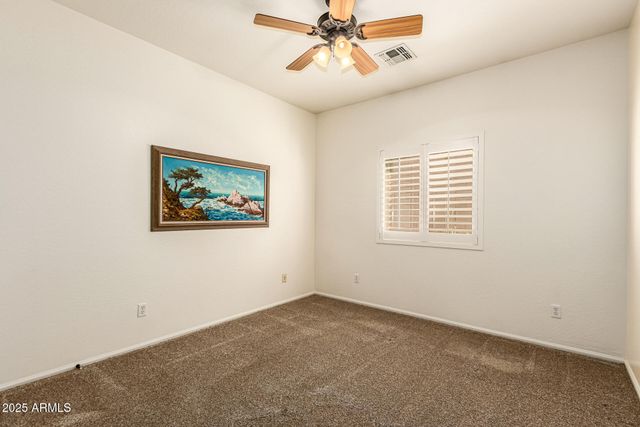 10606 W ADAM Avenue, Peoria, AZ 85382