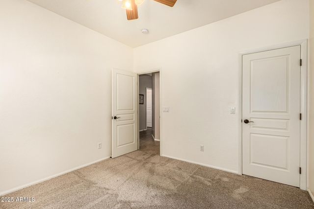 10606 W ADAM Avenue, Peoria, AZ 85382