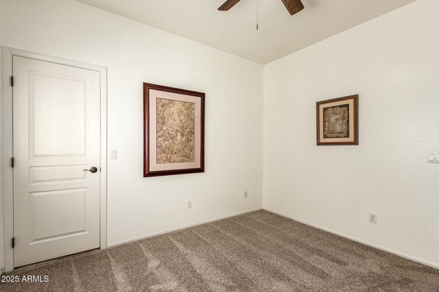 10606 W ADAM Avenue, Peoria, AZ 85382