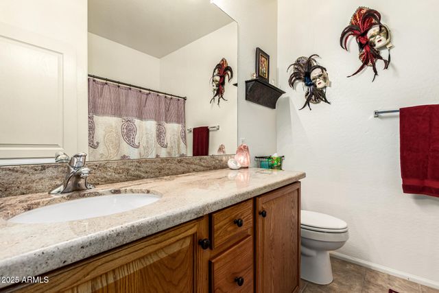 10606 W ADAM Avenue, Peoria, AZ 85382