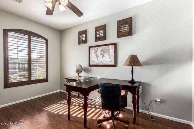 10606 W ADAM Avenue, Peoria, AZ 85382