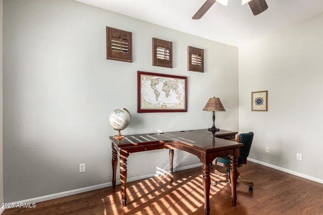 10606 W ADAM Avenue, Peoria, AZ 85382