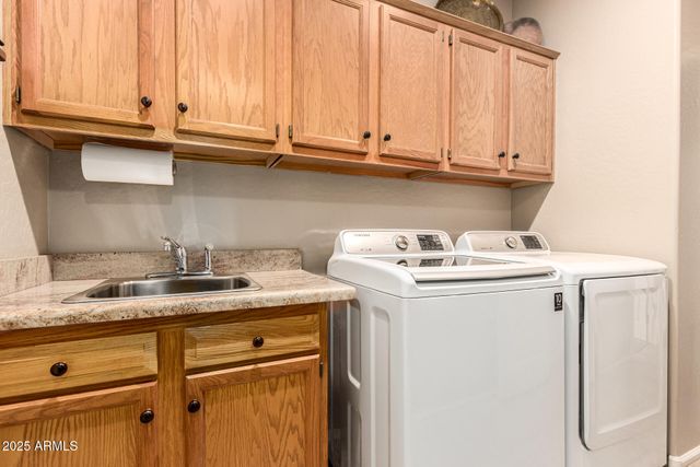 10606 W ADAM Avenue, Peoria, AZ 85382