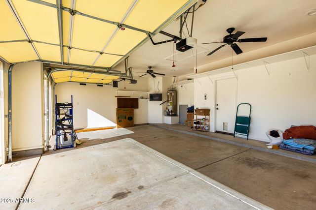 10606 W ADAM Avenue, Peoria, AZ 85382