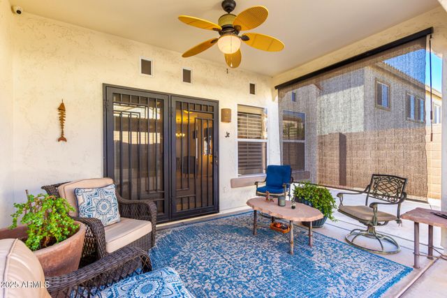 10606 W ADAM Avenue, Peoria, AZ 85382