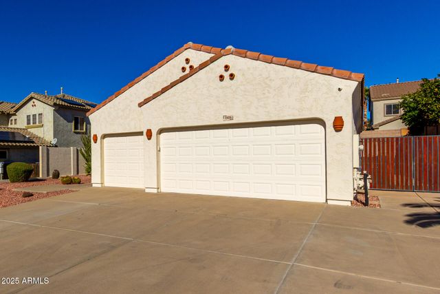 10606 W ADAM Avenue, Peoria, AZ 85382