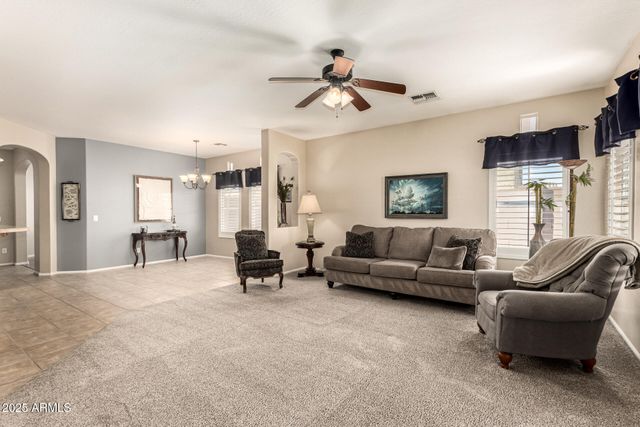 10606 W ADAM Avenue, Peoria, AZ 85382