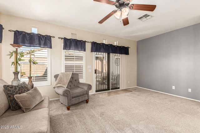 10606 W ADAM Avenue, Peoria, AZ 85382