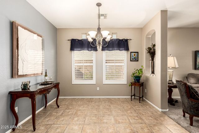 10606 W ADAM Avenue, Peoria, AZ 85382