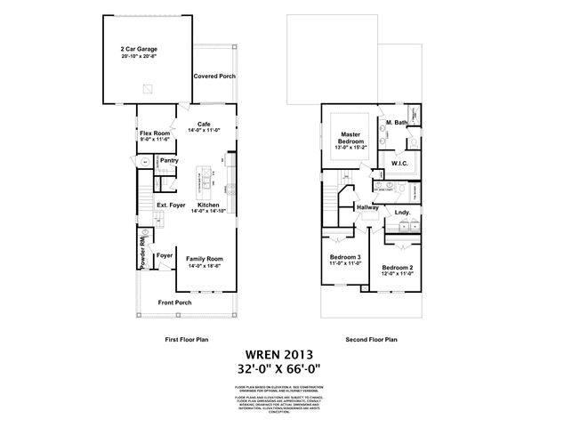 415 TILLERY PARK Drive, TP137, Grovetown, GA 30813