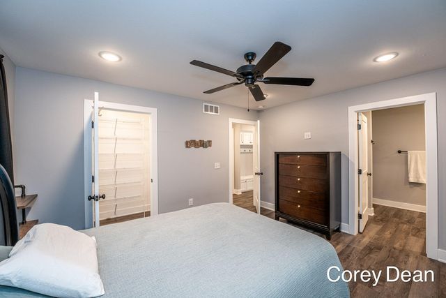 6286 Parker Street, Allendale Twp, MI 49401