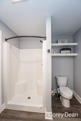 6286 Parker Street, Allendale Twp, MI 49401