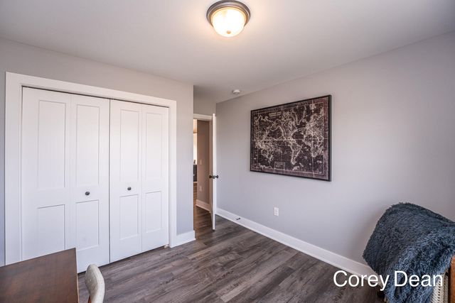 6286 Parker Street, Allendale Twp, MI 49401