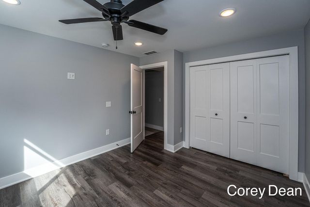 6286 Parker Street, Allendale Twp, MI 49401