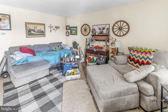 11 & 15 GALBUS CT, Falling Waters, WV 25419
