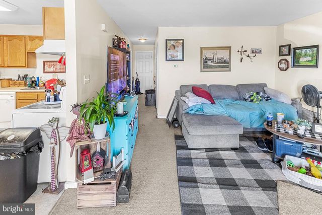 11 & 15 GALBUS CT, Falling Waters, WV 25419