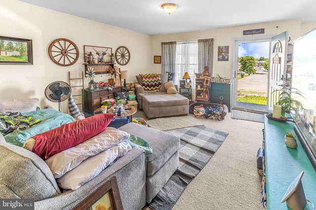 11 & 15 GALBUS CT, Falling Waters, WV 25419