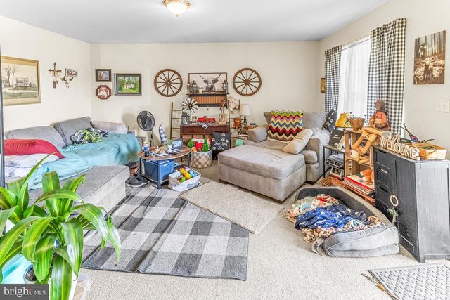 11 & 15 GALBUS CT, Falling Waters, WV 25419